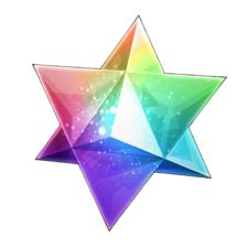 fgo sq calculator